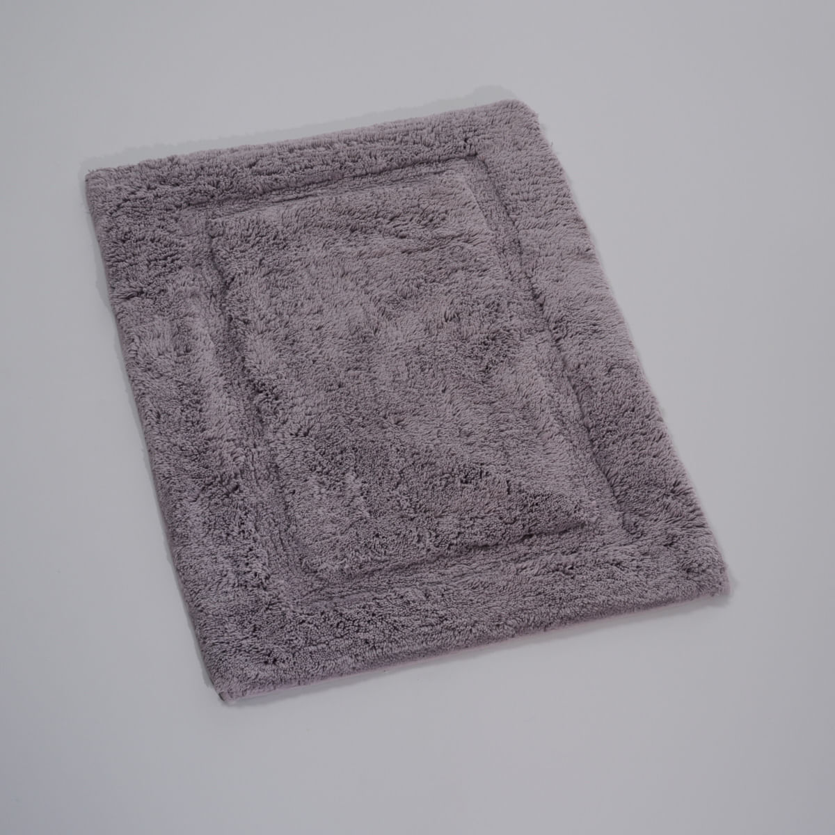 08 02 0011 Tapete Luxury  Cinza 001